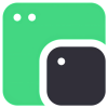 Floweb