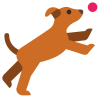 PicHound