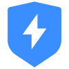 iDefender
