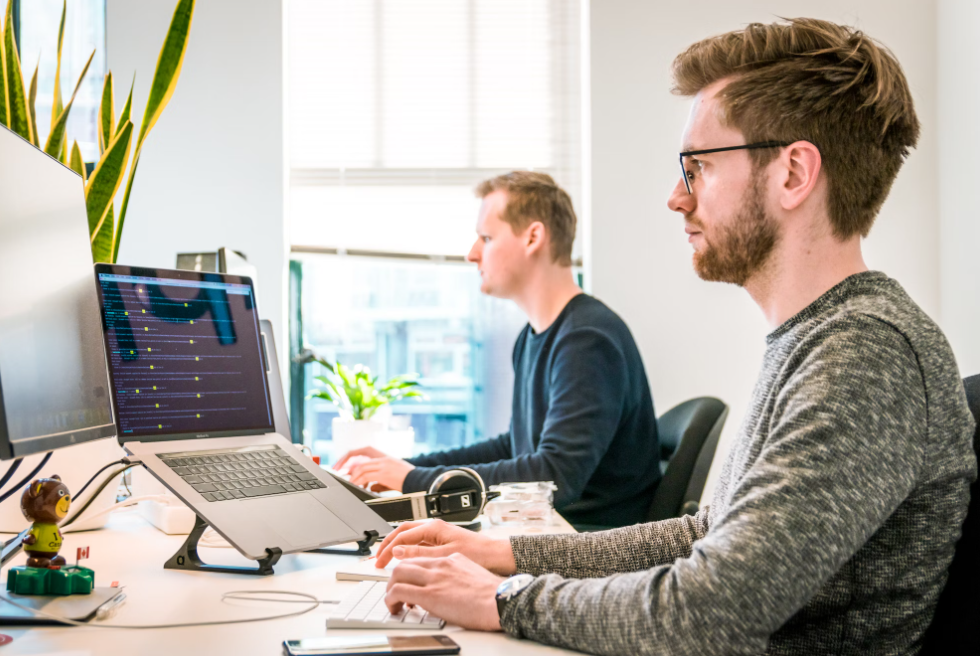 APSDAI system introduction